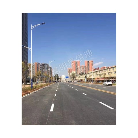 云南馬路景觀(guān)燈多少錢(qián)