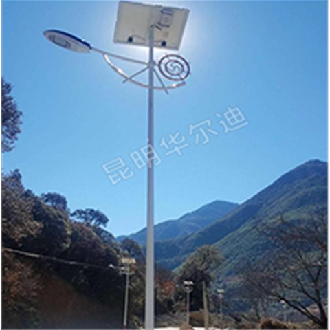 云南樓宇景觀(guān)燈安裝流程